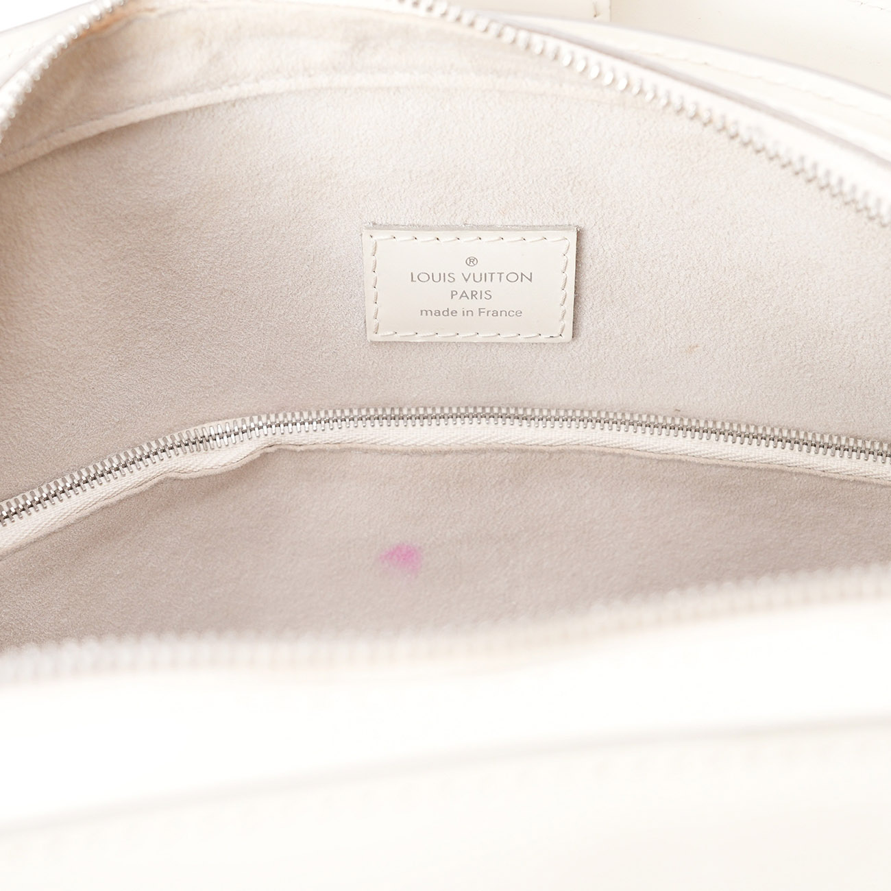 LOUIS VUITTON(USED)루이비통 에삐 퐁네프 GM